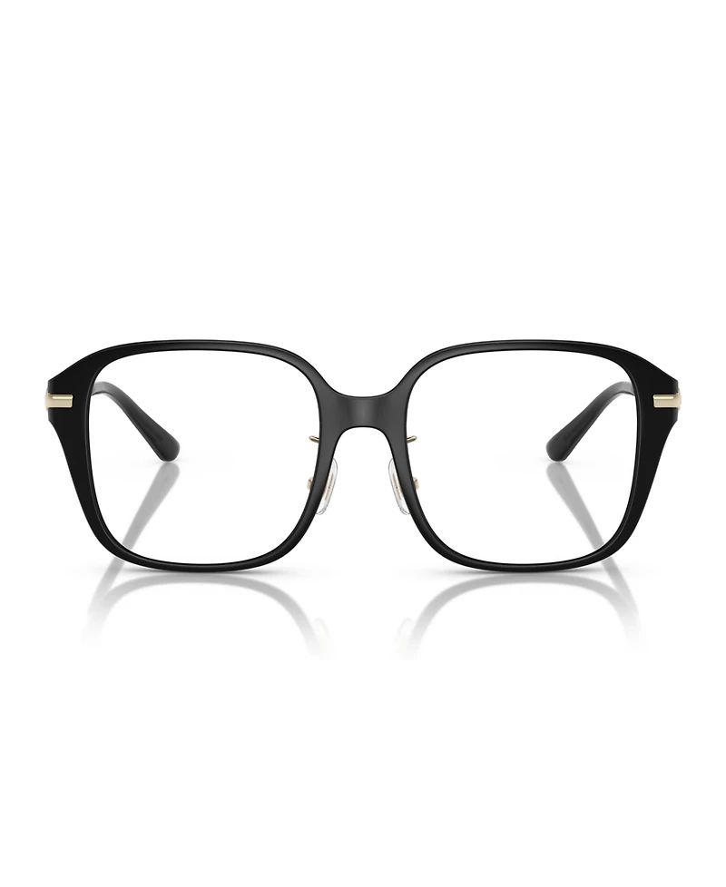 Michael Kors Women's Hangzhou Eyeglasses, MK4131D