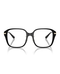 Michael Kors Women's Hangzhou Eyeglasses, MK4131D