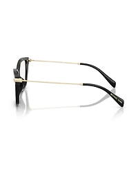 Michael Kors Women's Kingston Eyeglasses, MK4150U