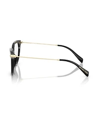Michael Kors Women's Windham Eyeglasses