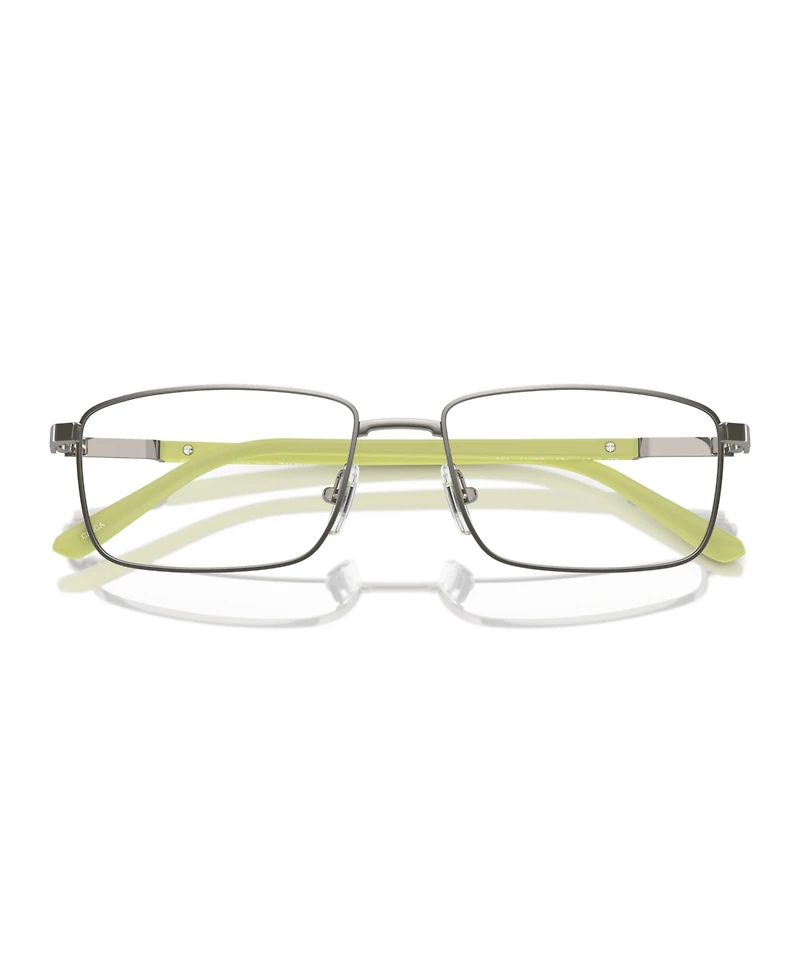 Arnette Men's Cauca Eyeglasses