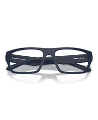 Arnette Men's Ithor Eyeglasses, AN7248