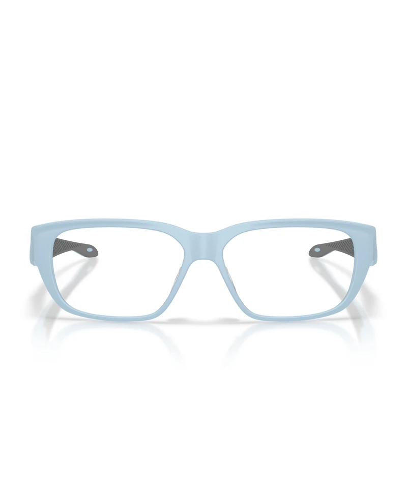 Oakley Unisex Upturn Eyeglasses