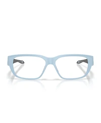 Oakley Unisex Upturn Eyeglasses