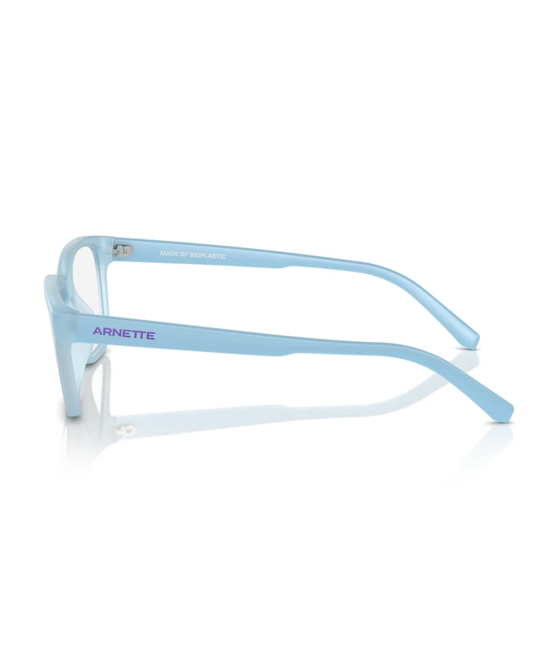 Arnette Men's Pheobe Eyeglasses