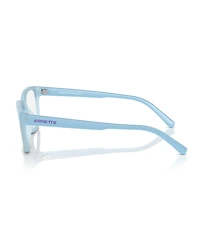 Arnette Men's Pheobe Eyeglasses