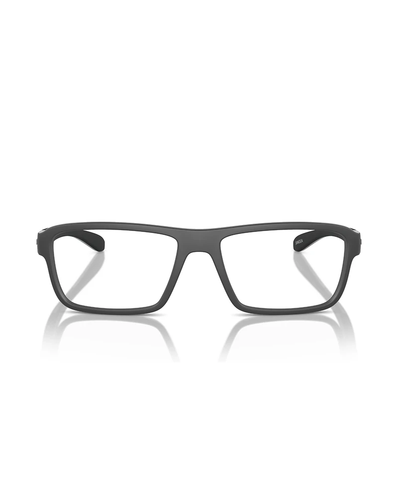 Arnette Men's Sandea Eyeglasses