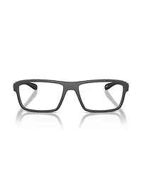 Arnette Men's Sandea Eyeglasses