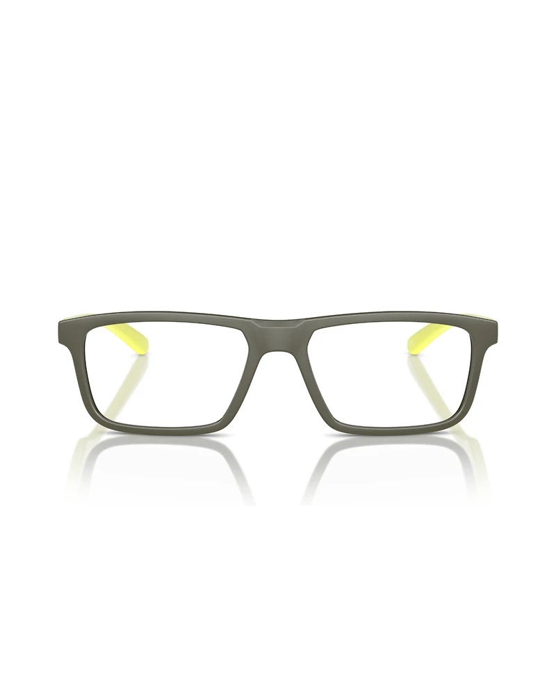 Arnette Child Ogori Eyeglasses, AN7249