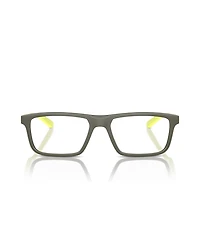 Arnette Child Ogori Eyeglasses, AN7249