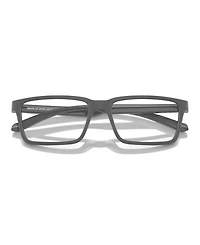 Arnette Men's Koko Eyeglasses