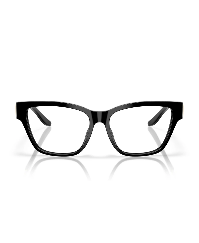 Costa Del Mar Women's Pacific Rise 510 Eyeglasses, 6A2012