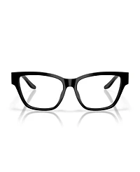 Costa Del Mar Women's Pacific Rise 510 Eyeglasses, 6A2012