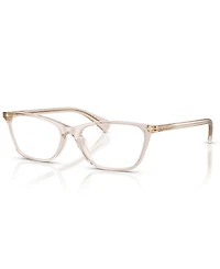 Ralph by Ralph Lauren Women's Eyeglasses