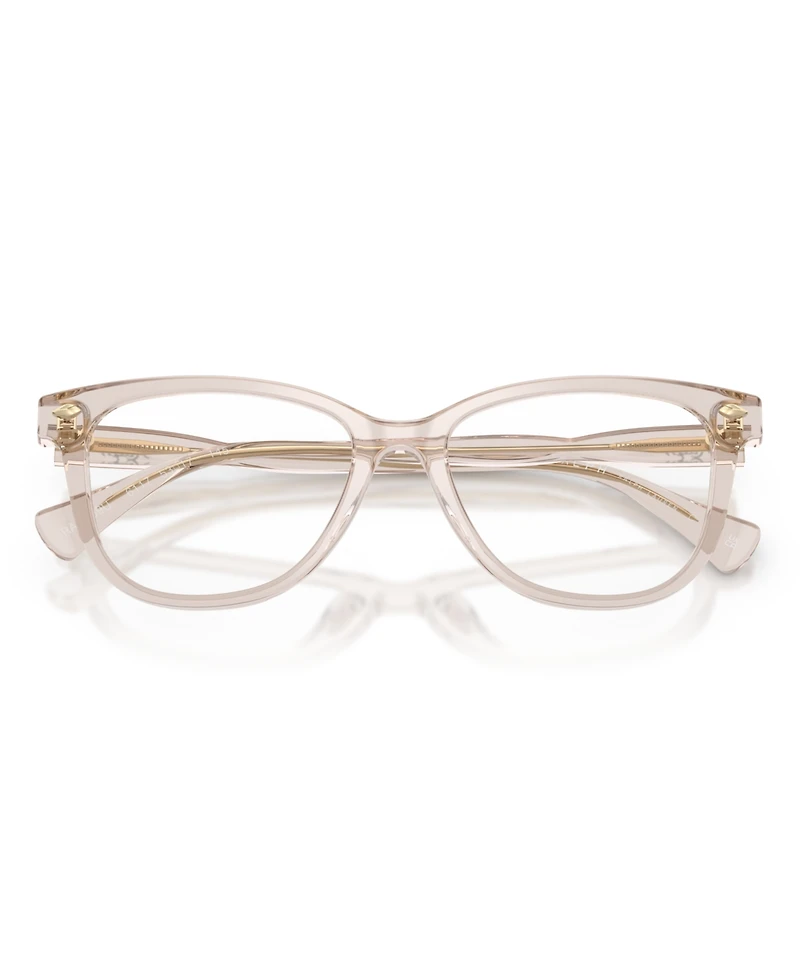 Ralph by Ralph Lauren Women's Eyeglasses