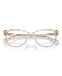 Ralph by Ralph Lauren Women's Eyeglasses
