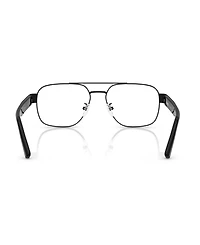 Scuderia Ferrari Men's Eyeglasses