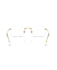 Ray-Ban Unisex Eyeglasses