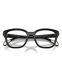 Moncler Women's Pillow Eyeglasses