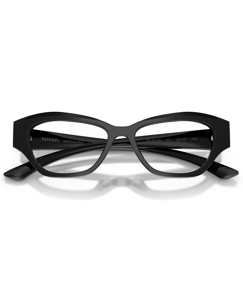 Ferrari Women's Eyeglasses