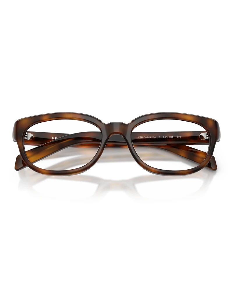 Prada Women's Phantos Eyeglasses