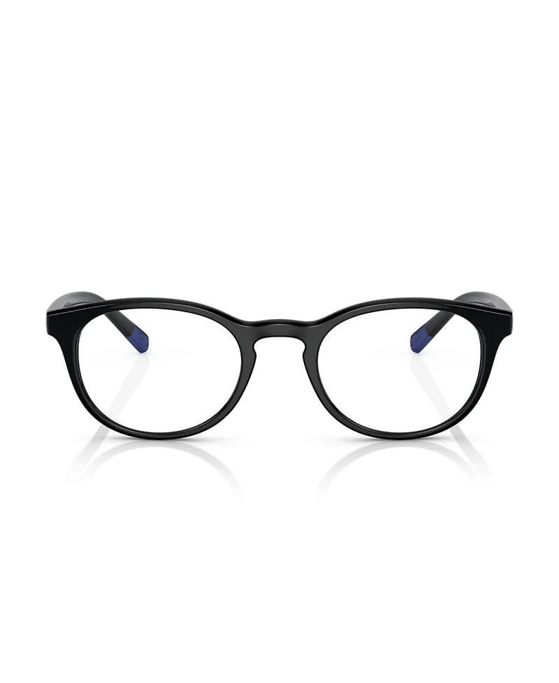 Dolce Gabbana Men's Eyeglasses