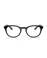 Dolce Gabbana Men's Eyeglasses
