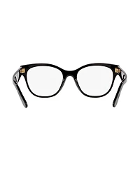 Dolce Gabbana Women's Eyeglasses