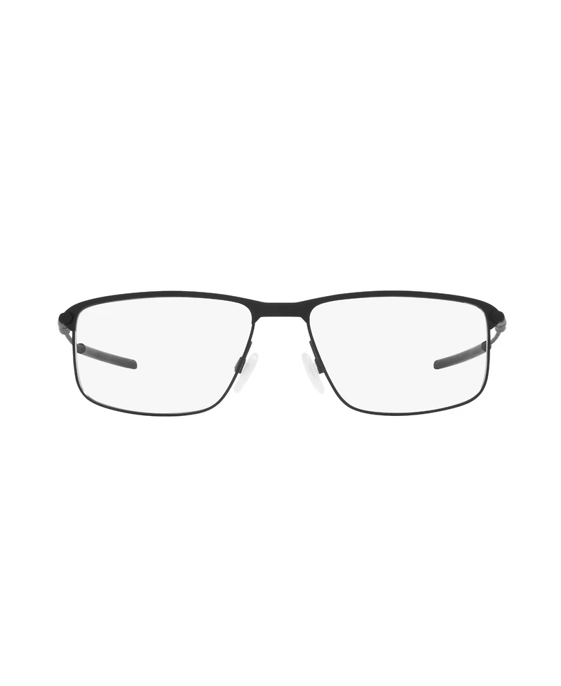 Oakley Men's Socket Ti Eyeglasses, OX5019