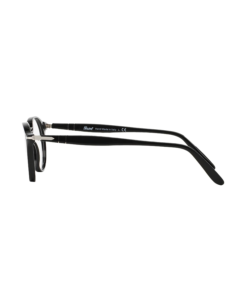 Persol Men's Eyeglasses