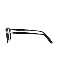 Persol Men's Eyeglasses