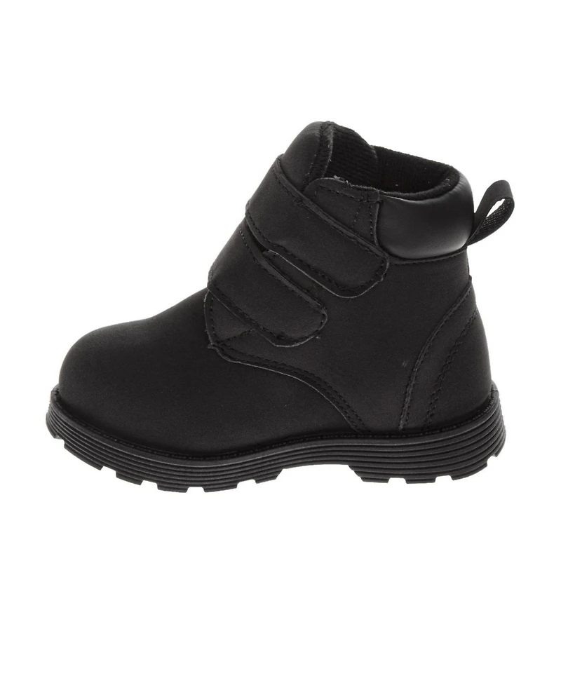 French Toast Casual Boots for Kids (Little/Big Kids)