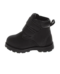 French Toast Casual Boots for Kids (Little/Big Kids)