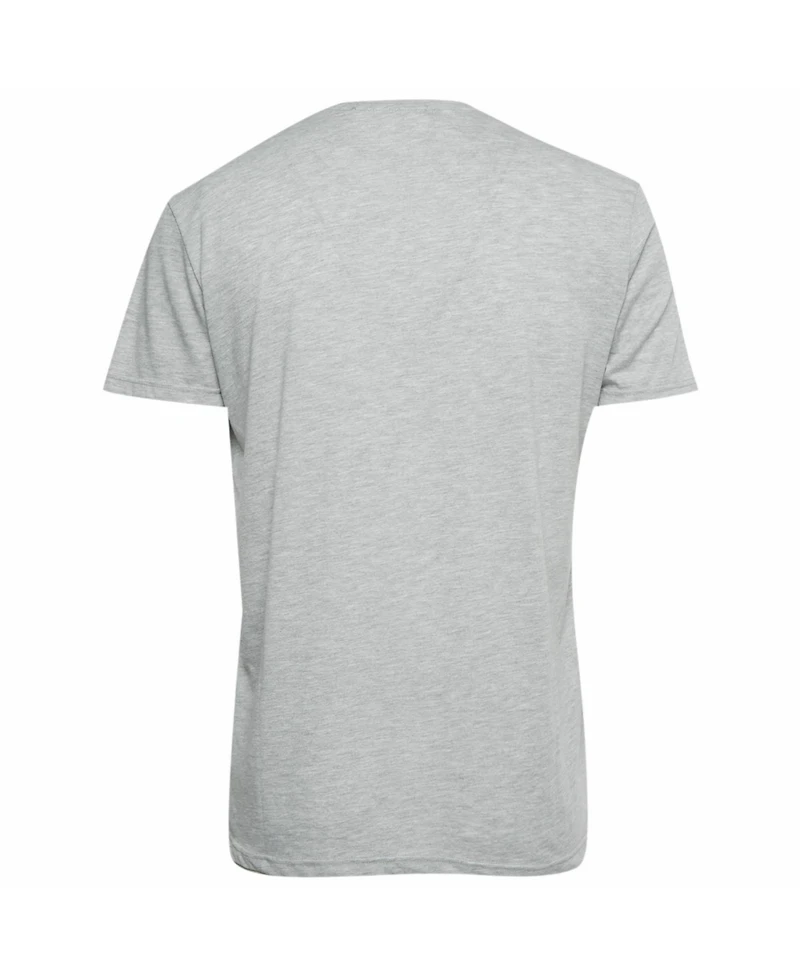 Pre-Owned Roberto Cavalli Men's Eagle Print Jersey T-Shirt