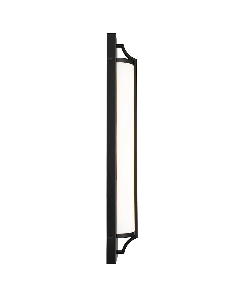 Midola 24-Inches Integrated Led Modern/Contemporary Bathroom Vanity Light Bar for Home Bathroom