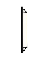Midola 24-Inches Integrated Led Modern/Contemporary Bathroom Vanity Light Bar for Home Bathroom