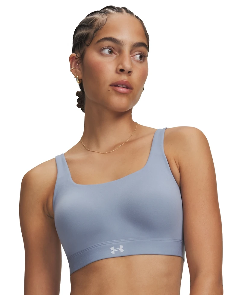 Under Armour Women's Motion High Bra