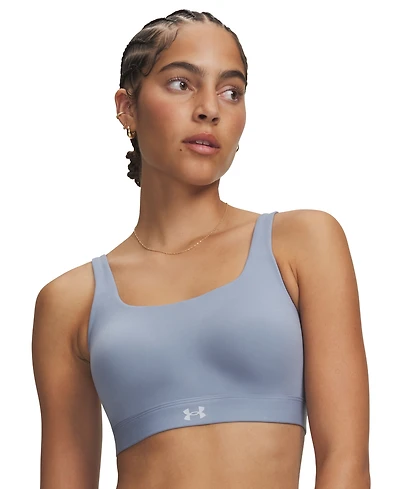 Under Armour Women's Motion High Bra