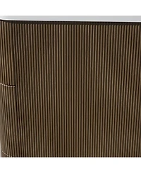 Ari Bath Calamigo 24" Bathroom Vanity