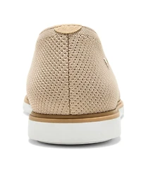 Vivaia Women's Mabel Square-Toe All-Day Standing Flats