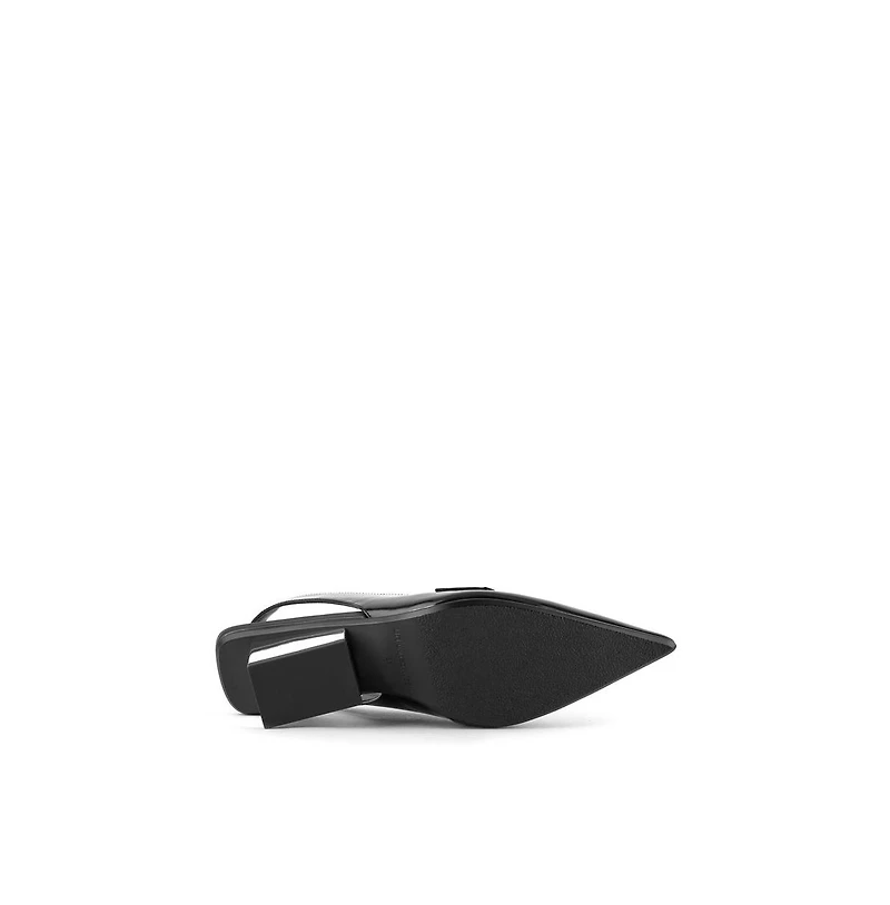 United Nude Women's Raila Loafer Mid