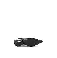 United Nude Women's Raila Loafer Mid