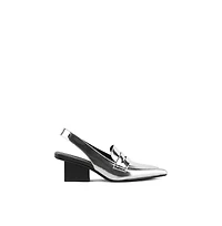 United Nude Women's Raila Loafer Mid