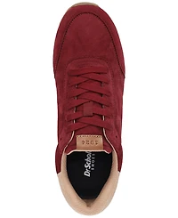 Dr. Scholl's Women's Callback Lace-Up Sneakers