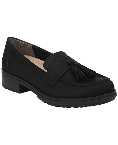 Dr. Scholl's Women's Dazzle Slip-On Loafers