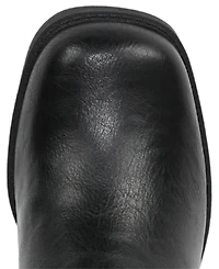 Dr. Scholl's Women's Joplin West Wide-Calf Rugged Tall Boots