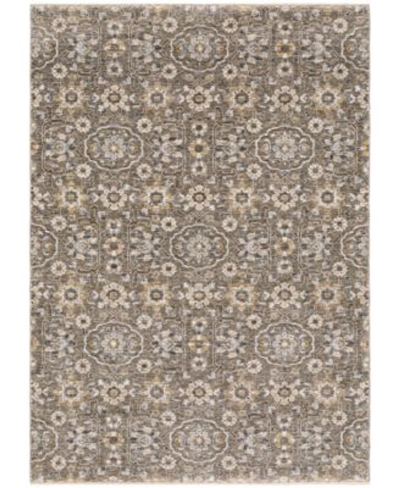 Oriental Weavers Maharaja 532d Area Rug Collection