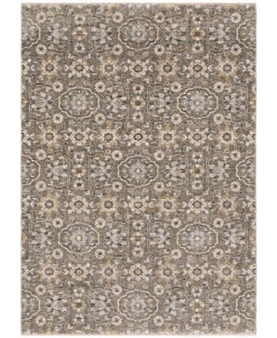 Oriental Weavers Maharaja 532d Area Rug Collection