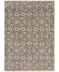 Oriental Weavers Maharaja 532d Area Rug Collection