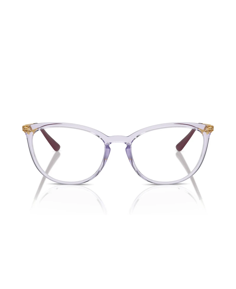 Vogue Eyewear Women's Eyeglasses, VO5276